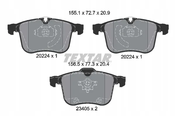 textar-klocki-ham-2022401-stan-nowy