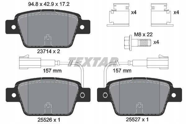 textar-klocki-ham-2371403-stan-nowy