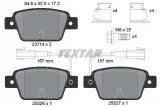 textar-klocki-ham-2371403-stan-nowy