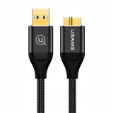 usams-kabel-pleciony-u19-usb-3-0-micro-usb-b-do-dy