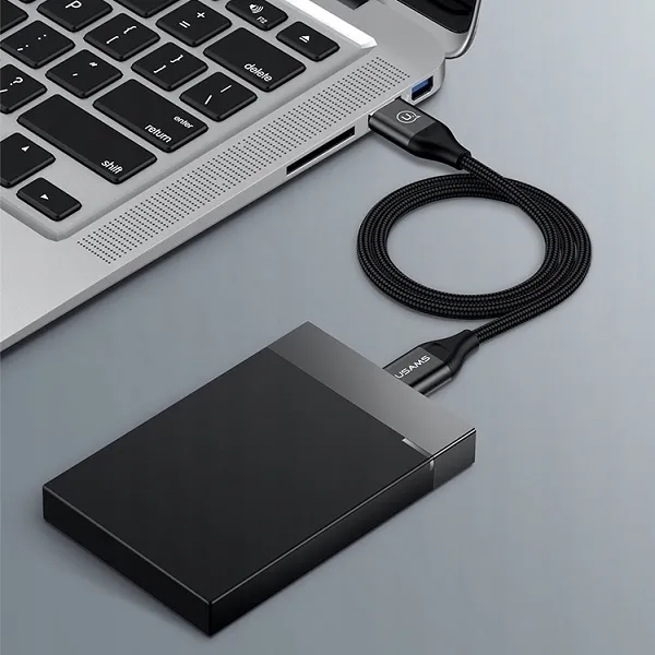 usams-kabel-pleciony-u19-usb-3-0-micro-usb-b-do-dy