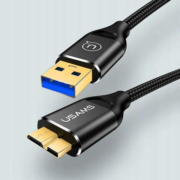 usams-kabel-pleciony-u19-usb-3-0-micro-usb-b-do-dy