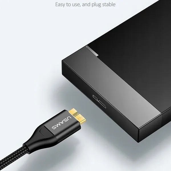 usams-kabel-pleciony-u19-usb-3-0-micro-usb-b-do-dy-waga-z-opakowaniem-0-012-kg