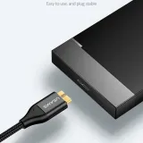 usams-kabel-pleciony-u19-usb-3-0-micro-usb-b-do-dy-waga-z-opakowaniem-0-012-kg