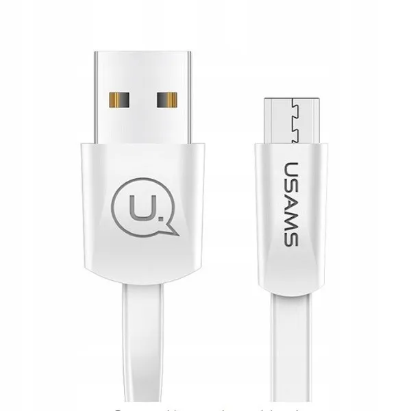 kabel-micro-quick-charge-szybkie-usams-1-2m-zlacza-usb-microusb-typ-b