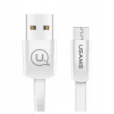 kabel-micro-quick-charge-szybkie-usams-1-2m-zlacza-usb-microusb-typ-b