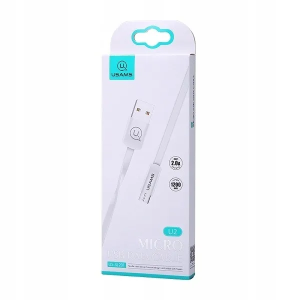 kabel-micro-quick-charge-szybkie-usams-1-2m-certyfikat-ce