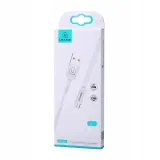 kabel-micro-quick-charge-szybkie-usams-1-2m-certyfikat-ce