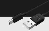 micro-kabel-quick-charge-3-0-fast-charge-usams-stan-nowy