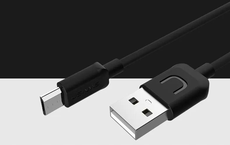 micro-kabel-quick-charge-3-0-fast-charge-usams