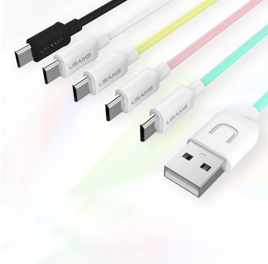 micro-kabel-quick-charge-3-0-fast-charge-usams-stan-nowy