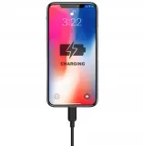 micro-kabel-quick-charge-3-0-fast-charge-usams-zlacza-usb-inne-zlacze
