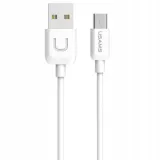 micro-kabel-quick-charge-3-0-szybkie-ladowanie-zlacza-usb-microusb-typ-b