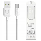 micro-kabel-quick-charge-3-0-szybkie-ladowanie
