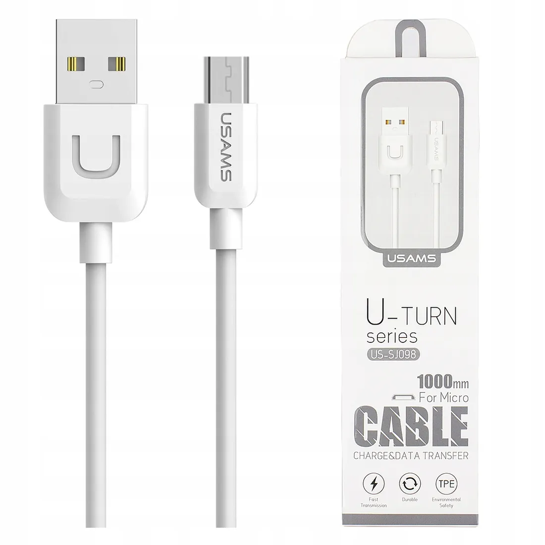 micro-kabel-quick-charge-3-0-szybkie-ladowanie