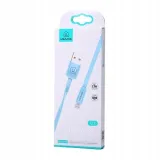 usams-kabel-plaski-u2-lightning-12m-niebiesk-blue-kolor-niebieski