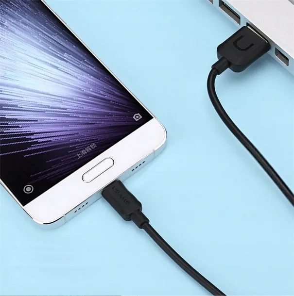 kabel-usb-typ-c-quick-charge-3-0-szybkie-ladowanie-kod-producenta-6958444936345