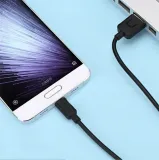 kabel-usb-typ-c-quick-charge-3-0-szybkie-ladowanie-kod-producenta-6958444936345