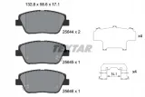 textar-klocki-ham-2564401-stan-nowy