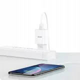usams-lad-siec-1xusb-t21-lightning-bialy-white-2-stan-nowy