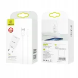 usams-lad-siec-1xusb-t21-lightning-bialy-white-2-waga-z-opakowaniem-0-15-kg