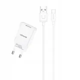 usams-lad-siec-1xusb-t21-lightning-bialy-white-2-kolor-bialy