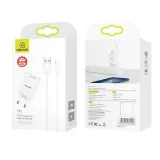 usams-lad-siec-1xusb-t21-lightning-bialy-white-2-kod-producenta-usa000447