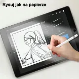 usams-paperlike-protector-ipad-mini-79-bh67-stan-nowy
