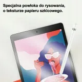 usams-paperlike-protector-ipad-mini-79-bh67-waga-z-opakowaniem-0-15-kg