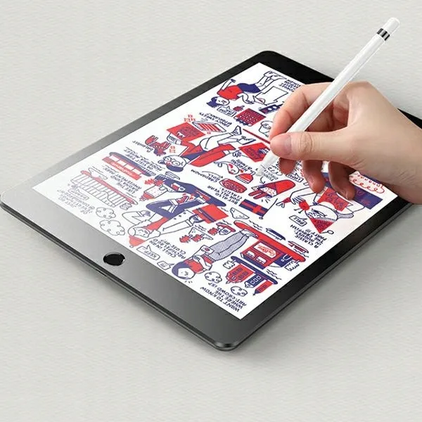 usams-paperlike-protector-ipad-mini-79-bh67-stan-nowy