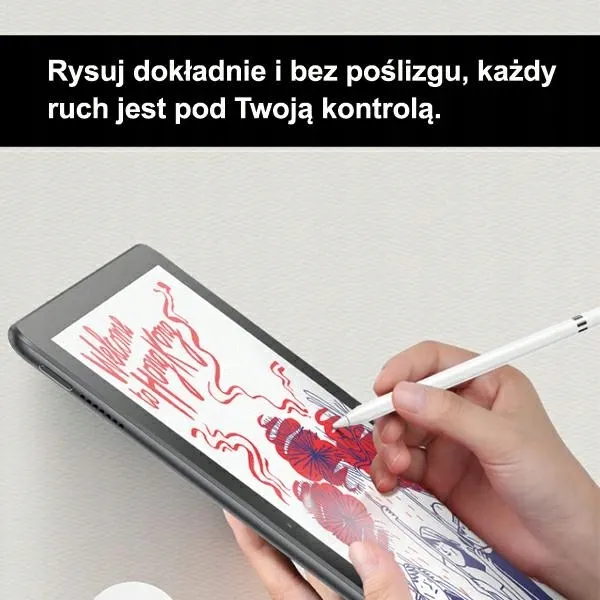 usams-paperlike-protector-ipad-mini-79-bh67-rodzaj-folia-ochronna