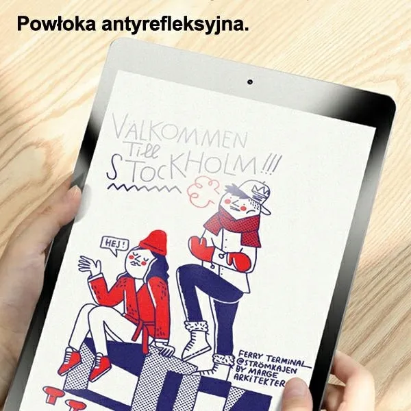 usams-paperlike-protector-ipad-mini-79-bh67-liczba-sztuk-w-zestawie-1