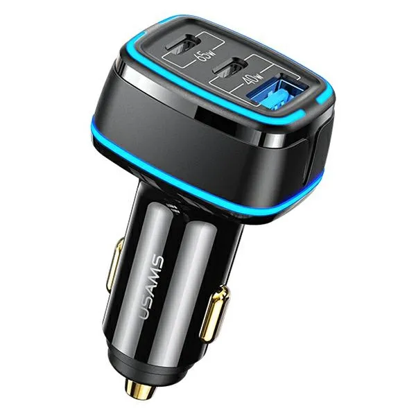 usams-lad-sam-2xusb-c-1xusb-c24-105w-fast-charge