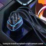 usams-lad-sam-2xusb-c-1xusb-c24-105w-fast-charge-waga-z-opakowaniem-0-2-kg