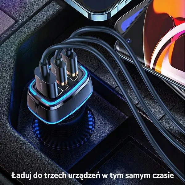 usams-lad-sam-2xusb-c-1xusb-c24-105w-fast-charge-stan-nowy