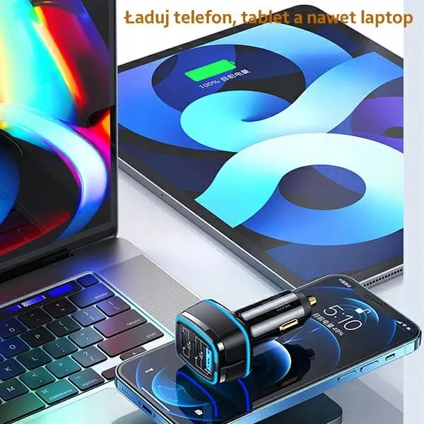 usams-lad-sam-2xusb-c-1xusb-c24-105w-fast-charge-prad-wyjsciowy-3000-ma