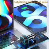 usams-lad-sam-2xusb-c-1xusb-c24-105w-fast-charge-prad-wyjsciowy-3000-ma