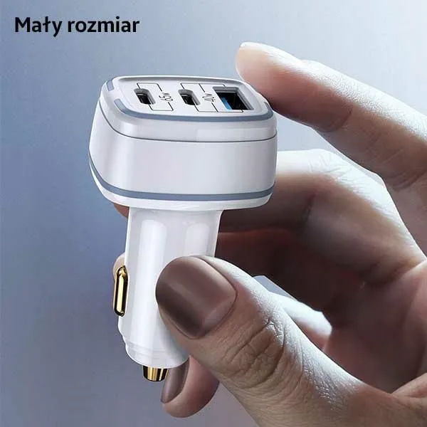 usams-lad-sam-2xusb-c-1xusb-c24-105w-fast-charge-napiecie-wyjsciowe-5-v