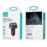 usams-lad-sam-2xusb-c-1xusb-c24-105w-fast-charge-kod-producenta-us-cc141