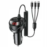 usams-lad-sam-2xusb-kable-3w1-c22-lightning-mi