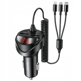 usams-lad-sam-2xusb-kable-3w1-c22-lightning-mi
