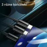 usams-lad-sam-2xusb-kable-3w1-c22-lightning-mi-stan-nowy