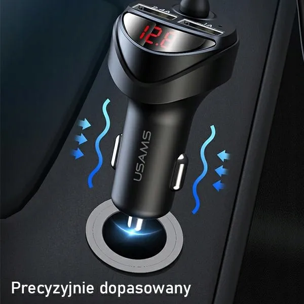 usams-lad-sam-2xusb-kable-3w1-c22-lightning-mi-prad-wyjsciowy-3400-ma