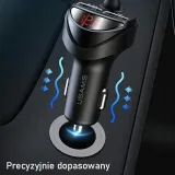 usams-lad-sam-2xusb-kable-3w1-c22-lightning-mi-prad-wyjsciowy-3400-ma