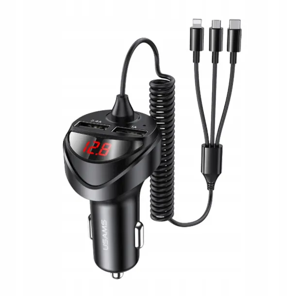 usams-lad-sam-2xusb-kable-3w1-c22-lightning-mi-przewod-w-zestawie-tak