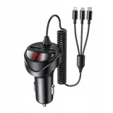 usams-lad-sam-2xusb-kable-3w1-c22-lightning-mi-przewod-w-zestawie-tak