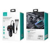 usams-lad-sam-2xusb-kable-3w1-c22-lightning-mi-liczba-urzadzen-ladowanych-jednoczesnie-3