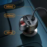 usams-lad-sam-2xusb-kable-3w1-c22-lightning-mi-napiecie-wyjsciowe-5-v