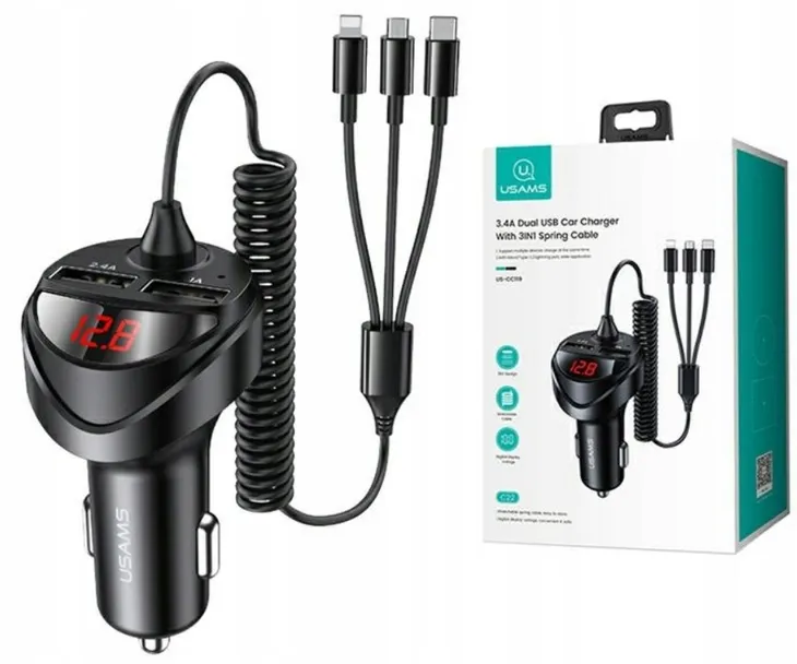 usams-lad-sam-2xusb-kable-3w1-c22-lightning-mi-dlugosc-przewodu-1-5-m