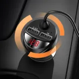usams-lad-sam-2xusb-kable-3w1-c22-lightning-mi-producent-usams